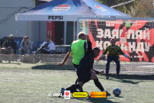 <a href="https://st.getinfootball.com/albums/1097596/68e3a66275adf_1920.jpg" target="_blank">Завантажити оригінал</a>