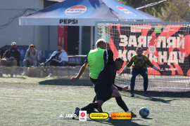 <a href="https://st.getinfootball.com/albums/1097596/68e3a66275adf_1920.jpg" target="_blank">Завантажити оригінал</a>