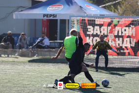 <a href="https://st.getinfootball.com/albums/1097596/68e3a66275adf_1920.jpg" target="_blank">Завантажити оригінал</a>