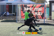 <a href="https://st.getinfootball.com/albums/1097596/68e3a66770360_1920.jpg" target="_blank">Завантажити оригінал</a>