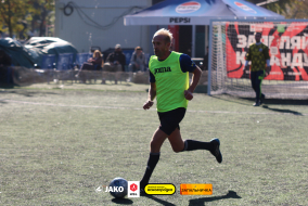 <a href="https://st.getinfootball.com/albums/1097596/68e3a66b81f87_1920.jpg" target="_blank">Завантажити оригінал</a>