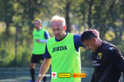 <a href="https://st.getinfootball.com/albums/1097596/68e3a66f5db0b_1920.jpg" target="_blank">Завантажити оригінал</a>