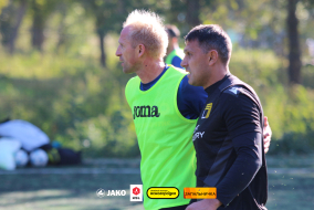 <a href="https://st.getinfootball.com/albums/1097596/68e3a67362027_1920.jpg" target="_blank">Завантажити оригінал</a>