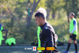 <a href="https://st.getinfootball.com/albums/1097596/68e3a677082eb_1920.jpg" target="_blank">Завантажити оригінал</a>