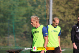 <a href="https://st.getinfootball.com/albums/1097596/68e3a67a12a39_1920.jpg" target="_blank">Завантажити оригінал</a>