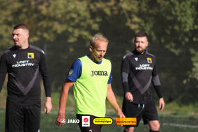 <a href="https://st.getinfootball.com/albums/1097596/68e3a67f12442_1920.jpg" target="_blank">Завантажити оригінал</a>
