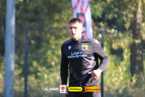 <a href="https://st.getinfootball.com/albums/1097596/68e3a6836aac2_1920.jpg" target="_blank">Завантажити оригінал</a>