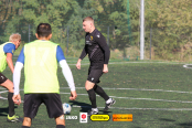<a href="https://st.getinfootball.com/albums/1097596/68e3a688e42de_1920.jpg" target="_blank">Завантажити оригінал</a>