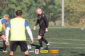 <a href="https://st.getinfootball.com/albums/1097596/68e3a688e42de_1920.jpg" target="_blank">Завантажити оригінал</a>