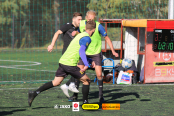 <a href="https://st.getinfootball.com/albums/1097596/68e3a68de5775_1920.jpg" target="_blank">Завантажити оригінал</a>