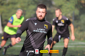 <a href="https://st.getinfootball.com/albums/1097596/68e3a692eafd2_1920.jpg" target="_blank">Завантажити оригінал</a>