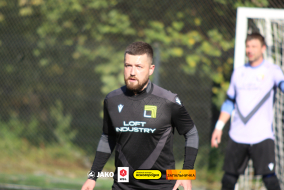 <a href="https://st.getinfootball.com/albums/1097596/68e3a696993ad_1920.jpg" target="_blank">Завантажити оригінал</a>