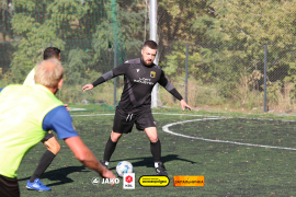 <a href="https://st.getinfootball.com/albums/1097596/68e3a69bddd5c_1920.jpg" target="_blank">Завантажити оригінал</a>