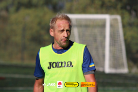 <a href="https://st.getinfootball.com/albums/1097596/68e3a6a002ec9_1920.jpg" target="_blank">Завантажити оригінал</a>