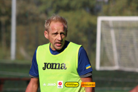 <a href="https://st.getinfootball.com/albums/1097596/68e3a6a512dac_1920.jpg" target="_blank">Завантажити оригінал</a>