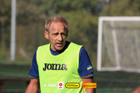 <a href="https://st.getinfootball.com/albums/1097596/68e3a6a512dac_1920.jpg" target="_blank">Завантажити оригінал</a>