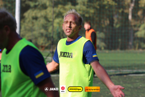 <a href="https://st.getinfootball.com/albums/1097596/68e3a6a96de23_1920.jpg" target="_blank">Завантажити оригінал</a>