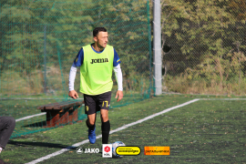 <a href="https://st.getinfootball.com/albums/1097596/68e3a6ae24d37_1920.jpg" target="_blank">Завантажити оригінал</a>