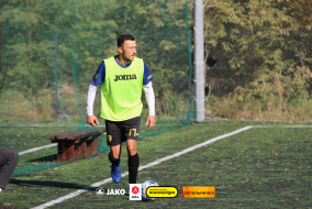 <a href="https://st.getinfootball.com/albums/1097596/68e3a6ae24d37_1920.jpg" target="_blank">Завантажити оригінал</a>