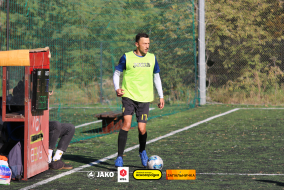<a href="https://st.getinfootball.com/albums/1097596/68e3a6b3be90f_1920.jpg" target="_blank">Завантажити оригінал</a>
