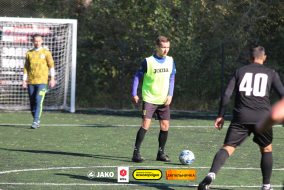 <a href="https://st.getinfootball.com/albums/1097596/68e3a6b8ab123_1920.jpg" target="_blank">Завантажити оригінал</a>