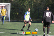 <a href="https://st.getinfootball.com/albums/1097596/68e3a6bd71799_1920.jpg" target="_blank">Завантажити оригінал</a>