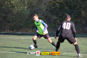 <a href="https://st.getinfootball.com/albums/1097596/68e3a6c2c4bb2_1920.jpg" target="_blank">Завантажити оригінал</a>
