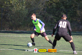 <a href="https://st.getinfootball.com/albums/1097596/68e3a6c2c4bb2_1920.jpg" target="_blank">Завантажити оригінал</a>