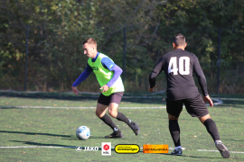 <a href="https://st.getinfootball.com/albums/1097596/68e3a6c7a9fcd_1920.jpg" target="_blank">Завантажити оригінал</a>