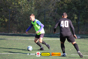 <a href="https://st.getinfootball.com/albums/1097596/68e3a6c7a9fcd_1920.jpg" target="_blank">Завантажити оригінал</a>
