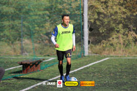 <a href="https://st.getinfootball.com/albums/1097596/68e3a6cd46f65_1920.jpg" target="_blank">Завантажити оригінал</a>