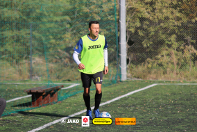 <a href="https://st.getinfootball.com/albums/1097596/68e3a6cd46f65_1920.jpg" target="_blank">Завантажити оригінал</a>