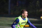 <a href="https://st.getinfootball.com/albums/1097596/68e3a6d156a4b_1920.jpg" target="_blank">Завантажити оригінал</a>