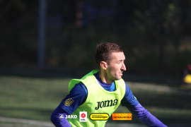 <a href="https://st.getinfootball.com/albums/1097596/68e3a6d156a4b_1920.jpg" target="_blank">Завантажити оригінал</a>
