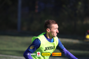 <a href="https://st.getinfootball.com/albums/1097596/68e3a6d156a4b_1920.jpg" target="_blank">Завантажити оригінал</a>