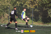 <a href="https://st.getinfootball.com/albums/1097596/68e3a6d752883_1920.jpg" target="_blank">Завантажити оригінал</a>