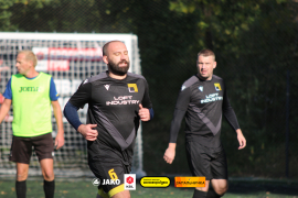 <a href="https://st.getinfootball.com/albums/1097596/68e3a6dc43d31_1920.jpg" target="_blank">Завантажити оригінал</a>