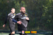 <a href="https://st.getinfootball.com/albums/1097596/68e3a6e021ba1_1920.jpg" target="_blank">Завантажити оригінал</a>
