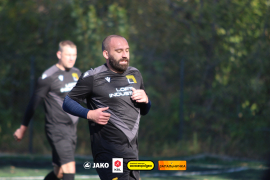 <a href="https://st.getinfootball.com/albums/1097596/68e3a6e021ba1_1920.jpg" target="_blank">Завантажити оригінал</a>