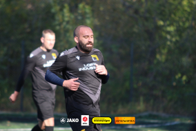 <a href="https://st.getinfootball.com/albums/1097596/68e3a6e021ba1_1920.jpg" target="_blank">Завантажити оригінал</a>