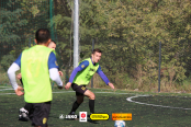 <a href="https://st.getinfootball.com/albums/1097596/68e3a6e5d436b_1920.jpg" target="_blank">Завантажити оригінал</a>