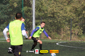 <a href="https://st.getinfootball.com/albums/1097596/68e3a6e5d436b_1920.jpg" target="_blank">Завантажити оригінал</a>