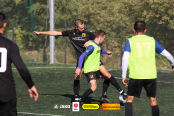 <a href="https://st.getinfootball.com/albums/1097596/68e3a6eb974cf_1920.jpg" target="_blank">Завантажити оригінал</a>