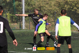 <a href="https://st.getinfootball.com/albums/1097596/68e3a6eb974cf_1920.jpg" target="_blank">Завантажити оригінал</a>
