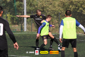 <a href="https://st.getinfootball.com/albums/1097596/68e3a6eb974cf_1920.jpg" target="_blank">Завантажити оригінал</a>