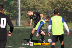 <a href="https://st.getinfootball.com/albums/1097596/68e3a6f083a5b_1920.jpg" target="_blank">Завантажити оригінал</a>