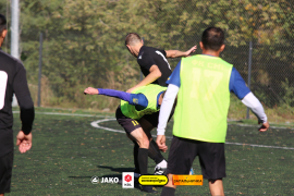 <a href="https://st.getinfootball.com/albums/1097596/68e3a6f56bc39_1920.jpg" target="_blank">Завантажити оригінал</a>