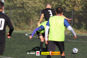 <a href="https://st.getinfootball.com/albums/1097596/68e3a6fa839e3_1920.jpg" target="_blank">Завантажити оригінал</a>