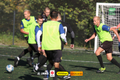 <a href="https://st.getinfootball.com/albums/1097596/68e3a6fe1e8c0_1920.jpg" target="_blank">Завантажити оригінал</a>