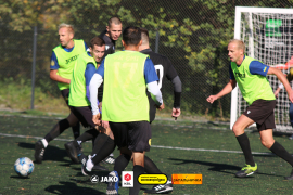 <a href="https://st.getinfootball.com/albums/1097596/68e3a6fe1e8c0_1920.jpg" target="_blank">Завантажити оригінал</a>